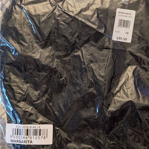 Frederick's of Hollywood Teddy - Picture 4 of 5